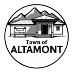 Town of Altamont - A Place to Call Home...